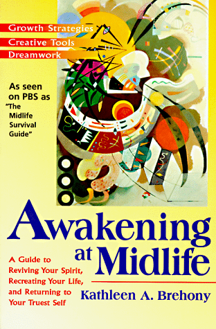Awakening_at_Midlife_202