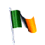 Irish_flag