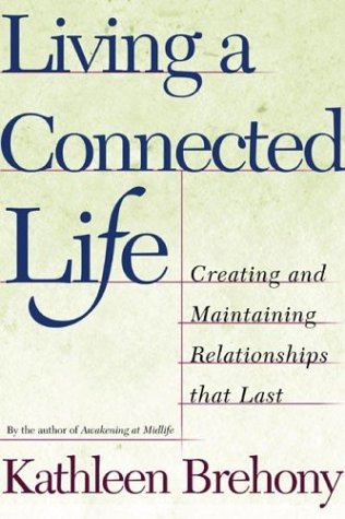 Living_A_Connected_Life03