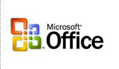 MS Office logo