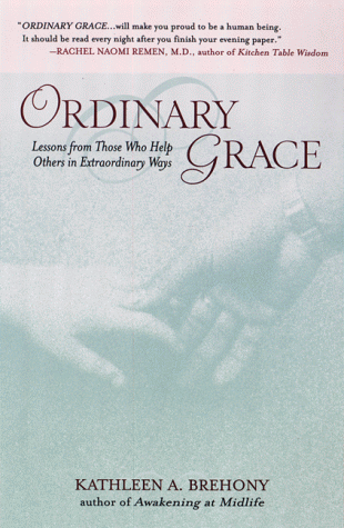Ordinary_Grace_good_one02