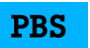 PBS02