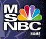 msnbc_logo