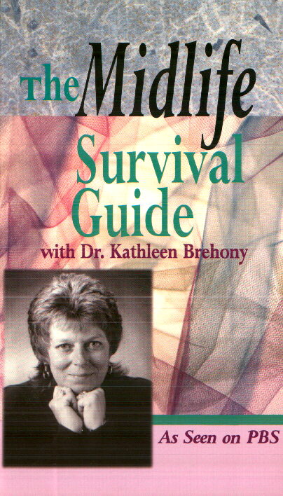 midlife_survival_guide02
