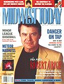 robert_urich_midwest_today